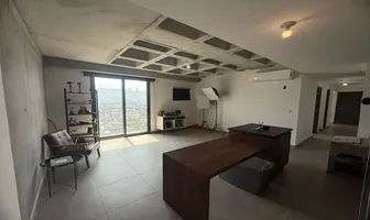 Foto de inmueble en Sin nombre de calle, Col. Centro C.P. 64720, Monterrey