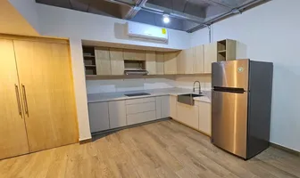Foto de inmueble en Sin nombre de calle, Col. Centro C.P. 64720, Monterrey