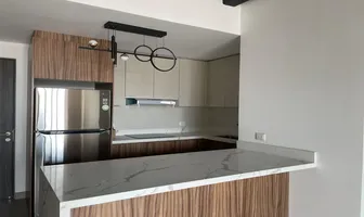 Foto de inmueble en Sin nombre de calle, Col. Centro C.P. 64720, Monterrey