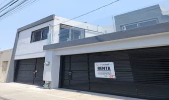 Foto de inmueble en Sin nombre de calle, Col. Centro C.P. 64720, Monterrey