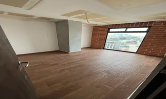 Foto de inmueble en Sin nombre de calle, Col. Centro C.P. 64720, Monterrey