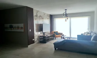 Foto de inmueble en Sin nombre de calle, Col. Centro C.P. 64720, Monterrey