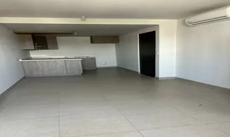 Foto de inmueble en Sin nombre de calle, Col. Centro C.P. 64720, Monterrey
