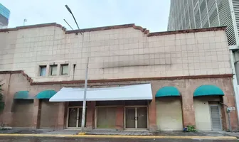 Foto de inmueble en Sin nombre de calle, Col. Centro C.P. 64720, Monterrey