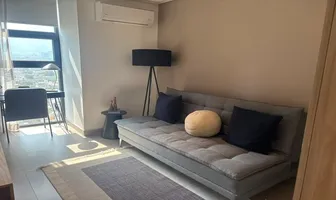 Foto de inmueble en Sin nombre de calle, Col. Centro C.P. 64720, Monterrey