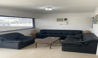 Foto de inmueble en Sin nombre de calle, Col. Centro C.P. 64720, Monterrey