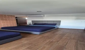 Foto de inmueble en Sin nombre de calle, Col. Centro C.P. 64720, Monterrey