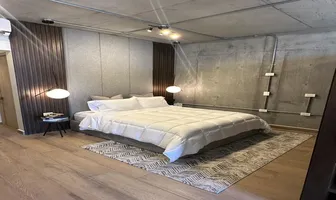 Foto de inmueble en Sin nombre de calle, Col. Centro C.P. 64720, Monterrey
