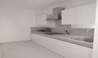 Foto de inmueble en Sin nombre de calle, Col. Centro C.P. 64720, Monterrey