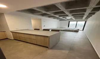 Foto de inmueble en Sin nombre de calle, Col. Centro C.P. 64720, Monterrey
