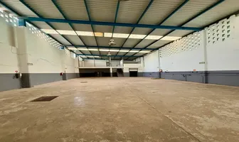 Foto de inmueble en Sin nombre de calle, Col. Centro C.P. 64720, Monterrey