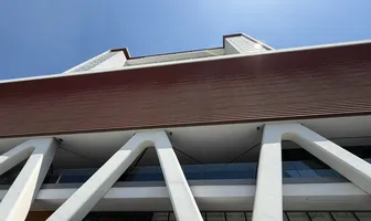 Foto de inmueble en Sin nombre de calle, Col. Centro C.P. 64720, Monterrey