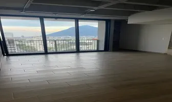 Foto de inmueble en Sin nombre de calle, Col. Centro C.P. 64720, Monterrey