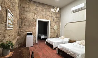 Foto de inmueble en Sin nombre de calle, Col. Centro C.P. 64720, Monterrey