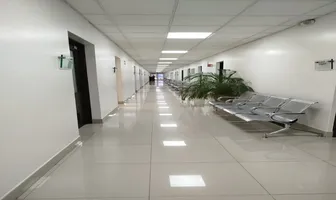 Foto de inmueble en Sin nombre de calle, Col. Centro C.P. 64720, Monterrey