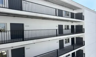 Foto de inmueble en Sin nombre de calle, Col. Centro C.P. 64720, Monterrey