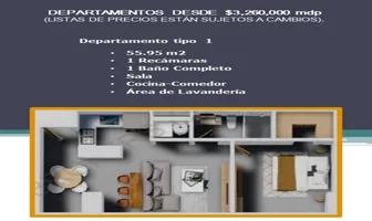 Foto de inmueble en Sin nombre de calle #1111, Col. Centro C.P. 64720, Monterrey