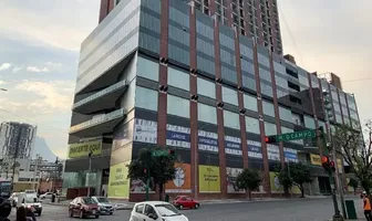 Foto de inmueble en Sin nombre de calle #S/N, Col. Centro C.P. 64720, Monterrey