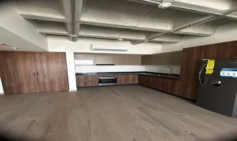 Foto de inmueble en Sin nombre de calle #S/N, Col. Centro C.P. 64720, Monterrey
