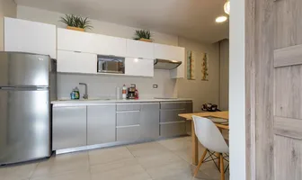 Foto de inmueble en Sin nombre de calle, Col. Centro C.P. 64720, Monterrey