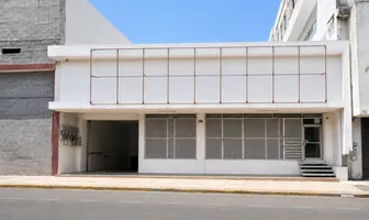 Foto de inmueble en Sin nombre de calle #S/N, Col. Centro C.P. 64720, Monterrey