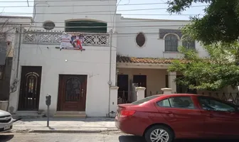 Foto de inmueble en Sin nombre de calle #s/n, Col. Centro C.P. 64720, Monterrey