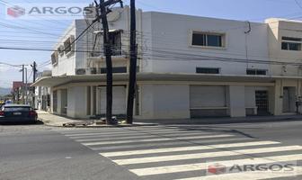 Foto de inmueble en Tapia  al 1200 #1202, Col. Centro C.P. 64720, Monterrey