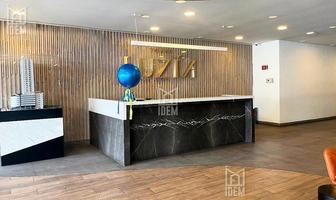 Foto de inmueble en Torre Luzia, Col. Centro C.P. 64720, Monterrey