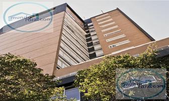 Foto de inmueble en Ultimos Renta Departamentos EN EL Corazon DEL Centro Monterrey, N.l., Col. Centro C.P. 64720, Monterrey