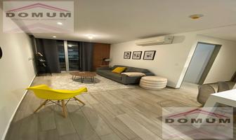 Foto de inmueble en Venta Departamento en Centro Cuahtemoc en Monterrey NL 1 #09, Col. Centro C.P. 64720, Monterrey