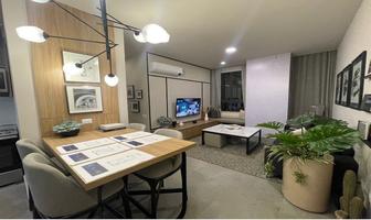 Foto de inmueble en Venustiano Carranza, Col. Centro C.P. 64720, Monterrey