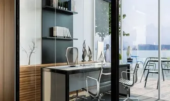 Foto de inmueble en Venustiano Carranza #S/N, Col. Centro C.P. 64720, Monterrey