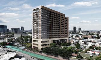 Foto de inmueble en Vicente Riva, Col. Centro C.P. 64720, Monterrey