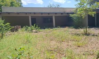 Foto de inmueble en Colón 177, Cabecera Municipal, 66000 García, N.L., Col. Centro Villa de Garcia (casco) C.P. 66000, García