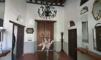 Foto de inmueble en Sin nombre de calle #S/N, Col. García Centro C.P. 66000, García