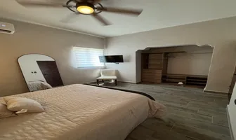 Foto de inmueble en Villagran #428, Col. Centro C.P. 64720, Monterrey