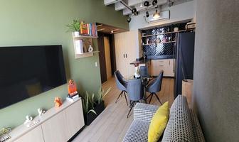 Foto de inmueble en Washington 423, Col. Centro C.P. 64720, Monterrey