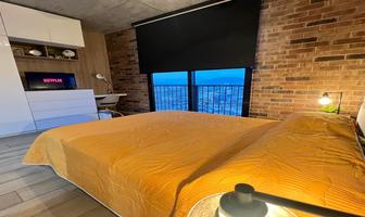 Foto de inmueble en Washington 423 #423, Col. Centro C.P. 64720, Monterrey