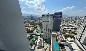 Foto de inmueble en Washington, Col. Centro C.P. 64720, Monterrey
