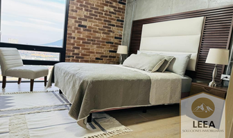 Foto de inmueble en Washington, Col. Centro C.P. 64720, Monterrey