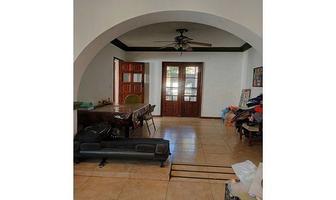 Foto de inmueble en Washington, Col. Centro C.P. 64720, Monterrey