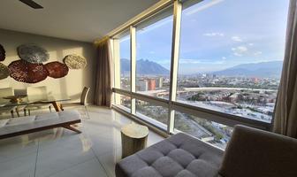 Foto de inmueble en Washington, Col. Centro C.P. 64720, Monterrey