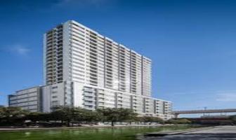 Foto de inmueble en Washington, Col. Centro C.P. 64720, Monterrey