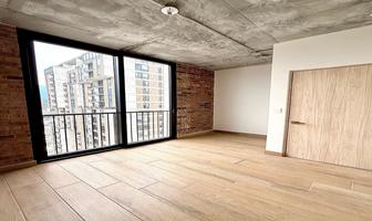 Foto de inmueble en Washington, Col. Centro C.P. 64720, Monterrey