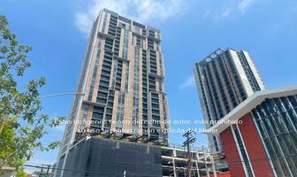 Foto de inmueble en Washington, Col. Centro C.P. 64720, Monterrey