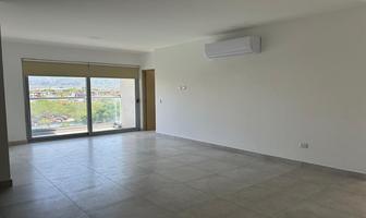 Foto de inmueble en Washington, Col. Centro C.P. 64720, Monterrey