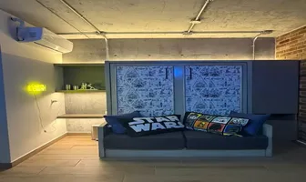 Foto de inmueble en Washington #423, Col. Centro C.P. 64720, Monterrey