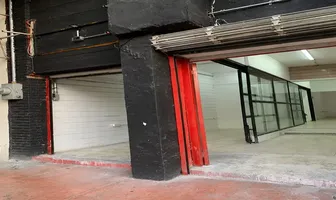 Foto de inmueble en Washington #618, Col. Centro C.P. 64720, Monterrey