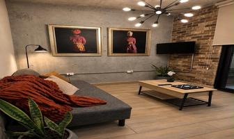 Foto de inmueble en Washington al 100, Col. Centro C.P. 64720, Monterrey