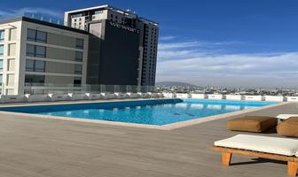 Foto de inmueble en Washintong, Col. Centro C.P. 64720, Monterrey